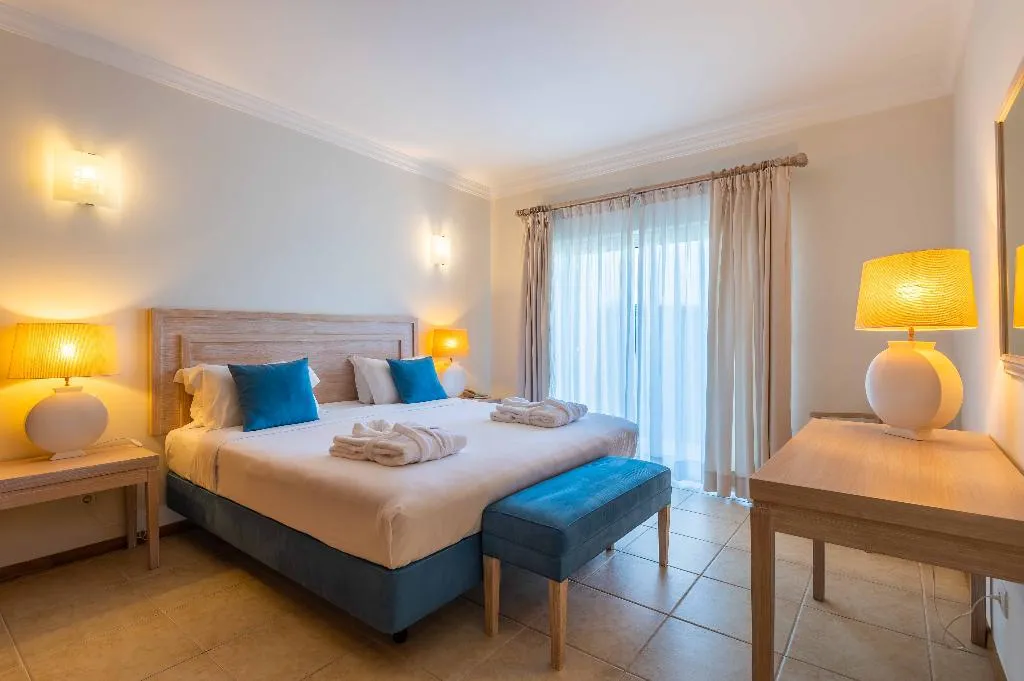 APARTMENT STANDARD Room, Vale D'Oliveiras Quinta Resort and Spa, Algarve