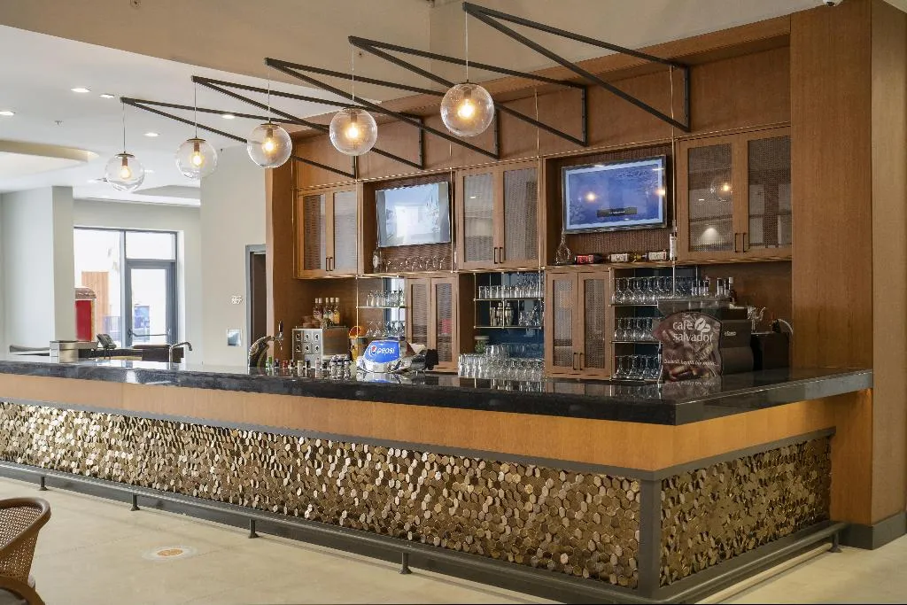 Bar, Sundia By LibertyExclusive Fethiye- Adults Only+16, Dalaman