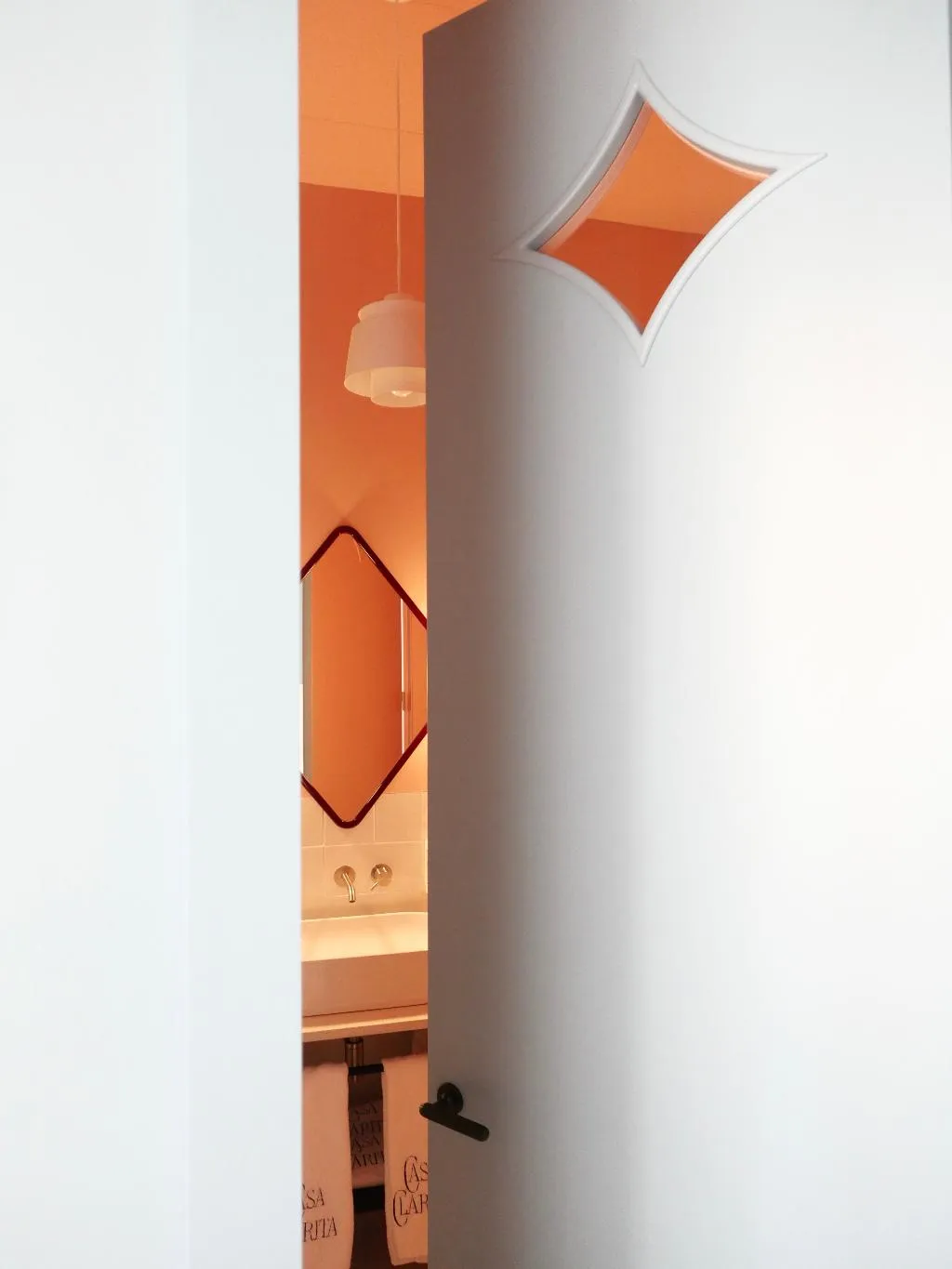 DOUBLE SUPERIOR Room, Casa Clarita, Valencia