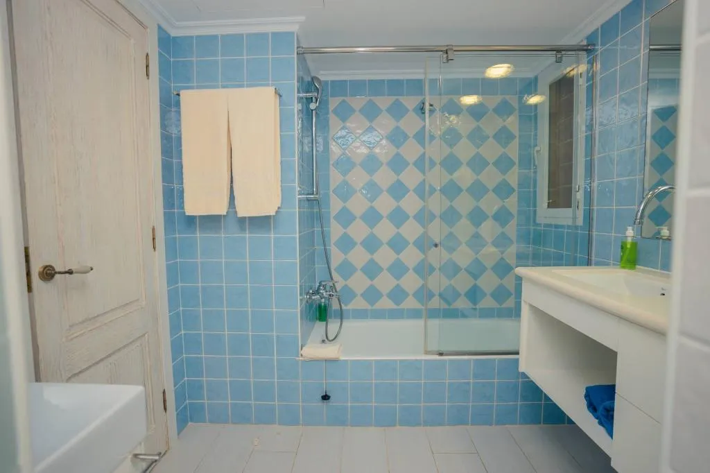 APARTMENT ONE BEDROOM Room, Royal Son Bou Family Club, Menorca