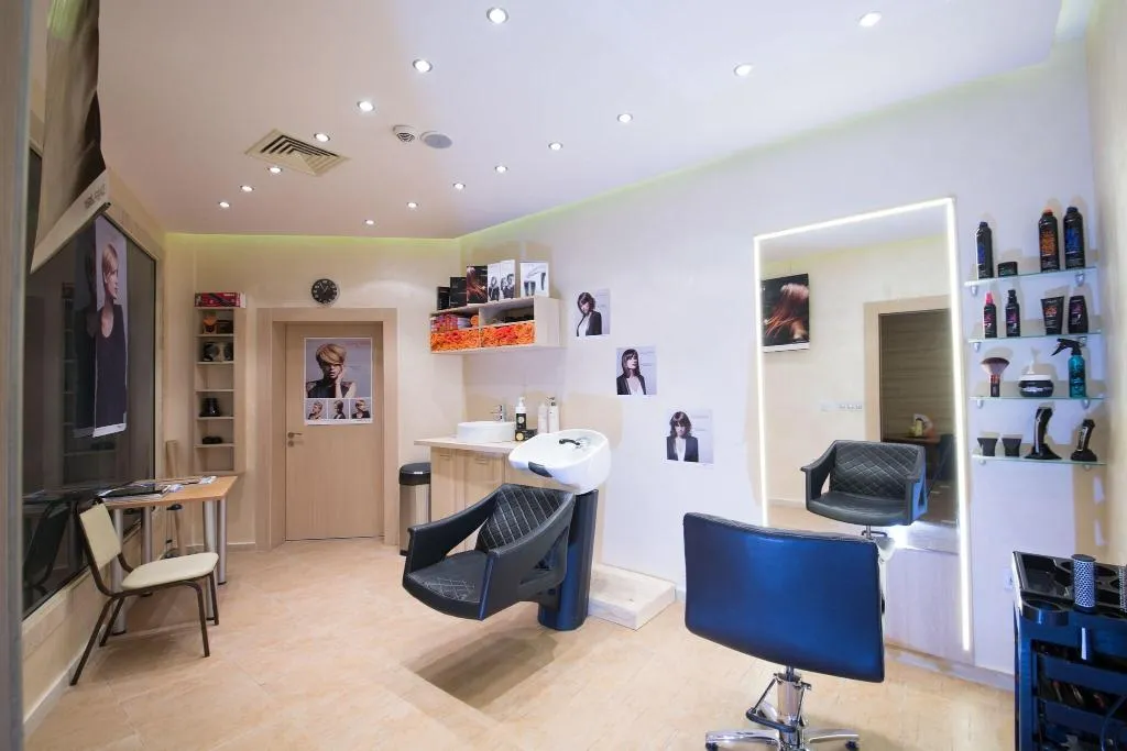 Sports and Entertainment, Rosslyn Hotel Dimyat Varna, Varna