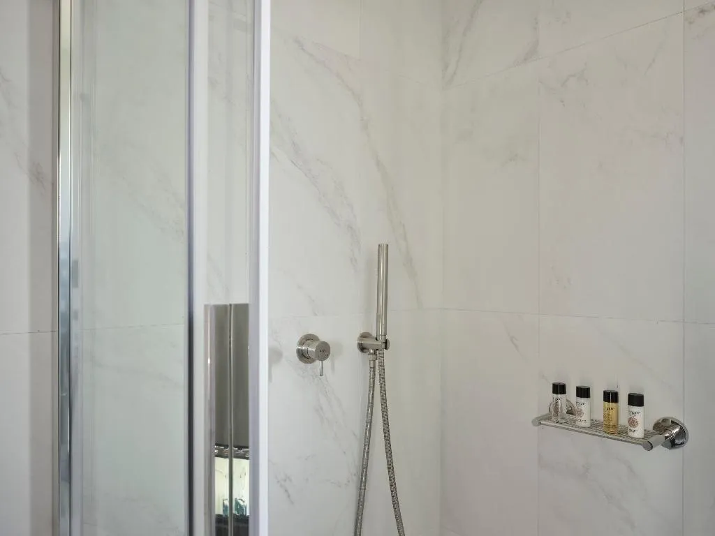 SUITE ONE BEDROOM Room, Lena Mare Boutique Hotel, Corfu