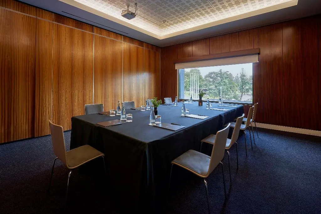 Conferences, Hotel Açores Lisboa, Lisbon