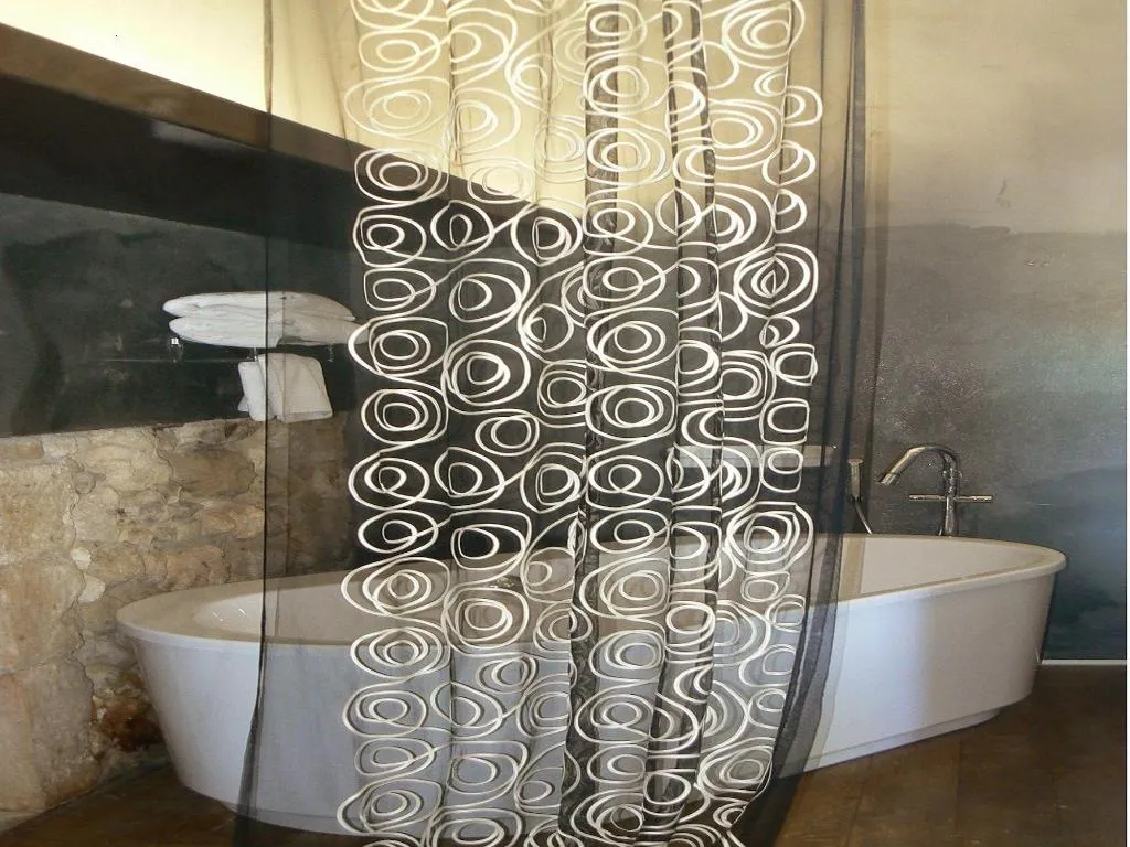 Room, Caol Ishka Hotel, Catania