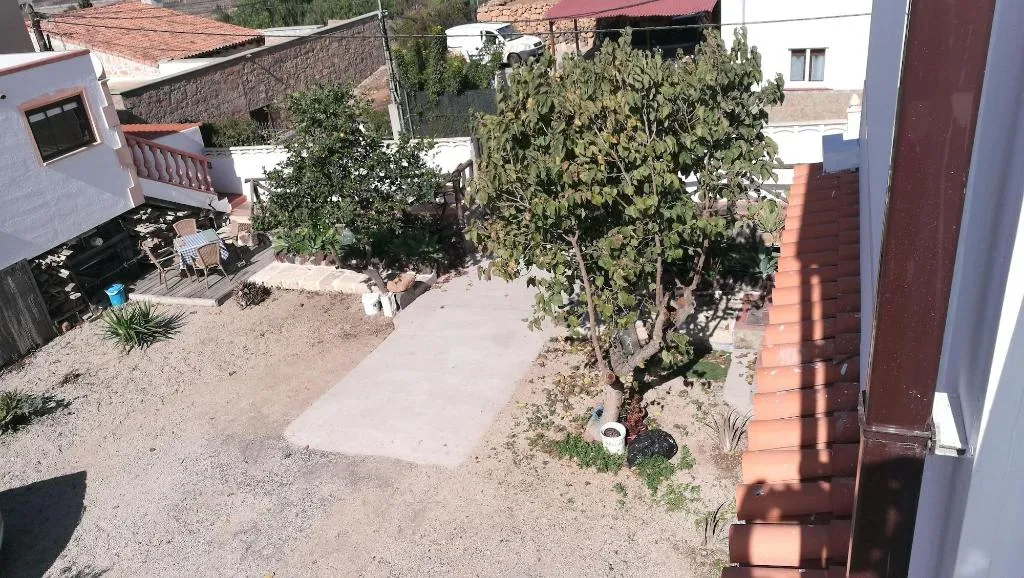 General view, Holiday Home Emblema - Adults Only, Tenerife