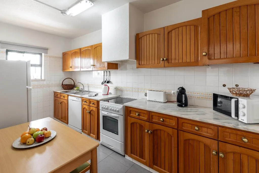 APARTMENT COMFORT Room, Parque Monte Verde, Algarve