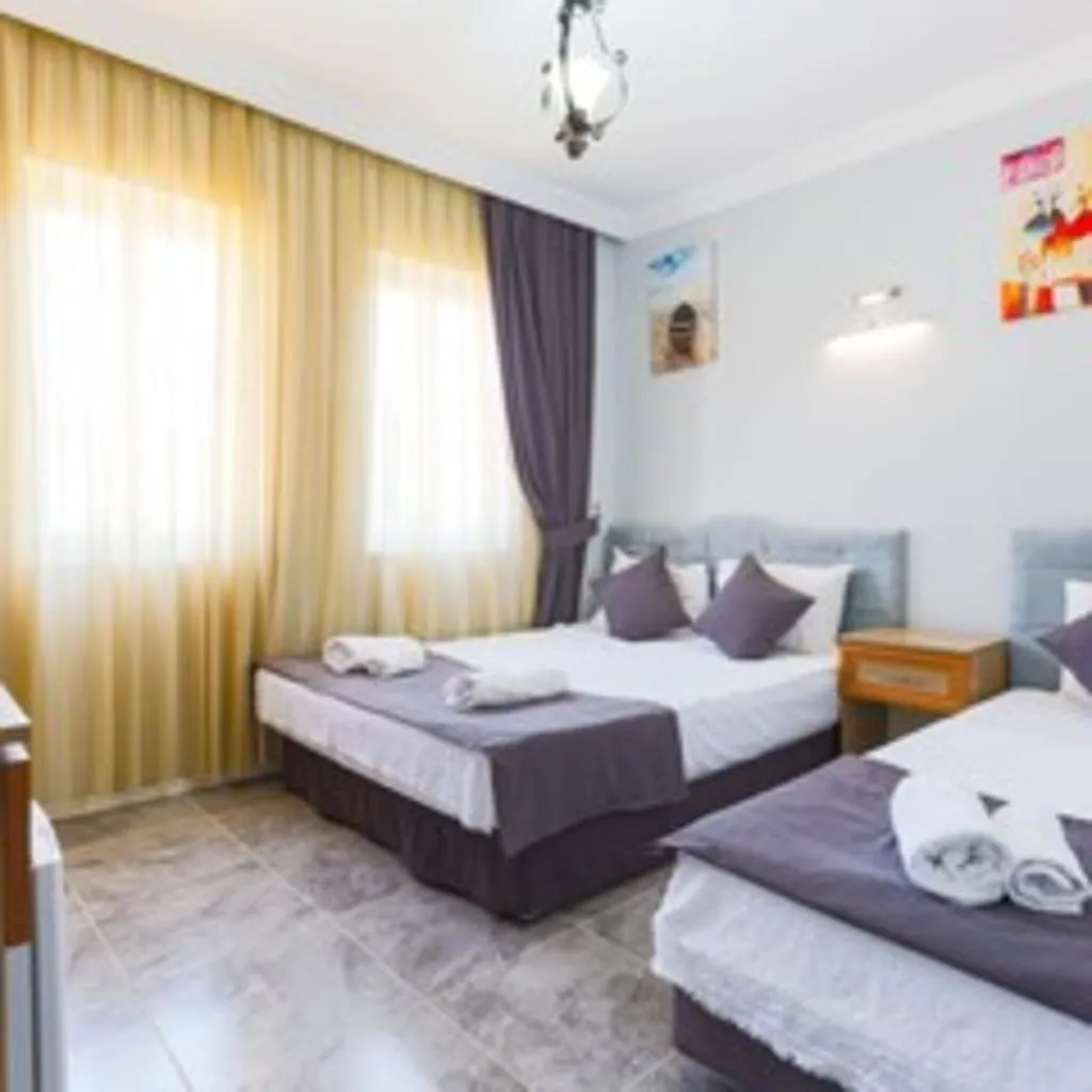 Room CLASSIC Room, Rayana Hotel, Dalaman