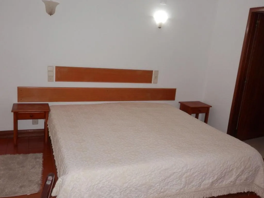 Room, Carvalhais Residencial, Porto