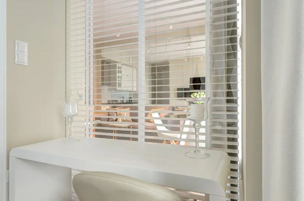 APARTMENT EXECUTIVE Room, Dom & House - Apartamenty Nowe Orlowo, Gdansk