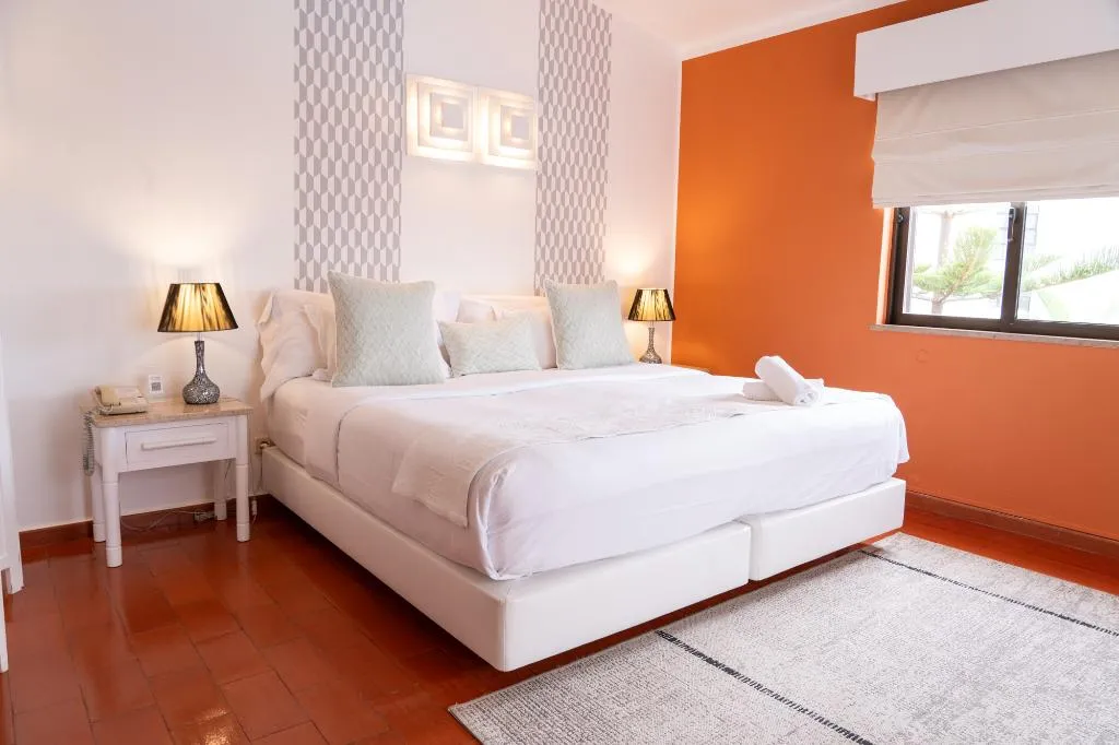 STUDIO CLASSIC Room, Villa Marazul, Algarve