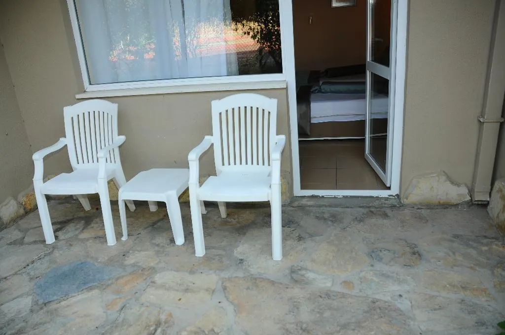 DOUBLE ECONOMY Room, Armas Pemar Beach, Antalya