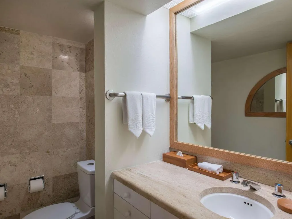 Room, Club Regina Cancun managed by Accor, Cancun Area