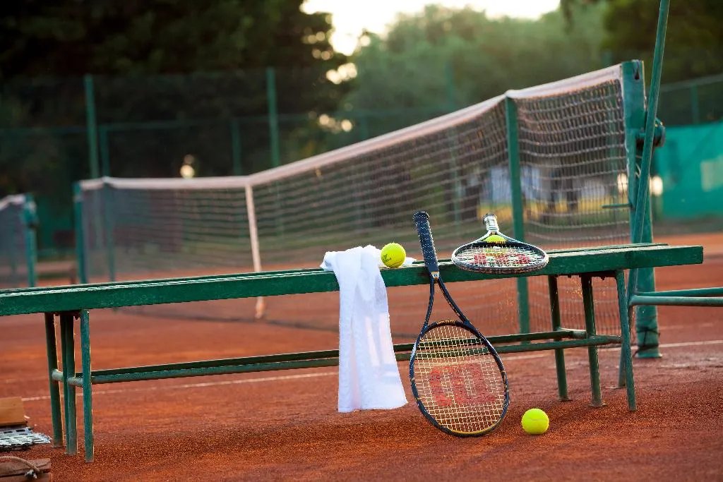 Sports and Entertainment, Garden Suites Park Plava Laguna, Istria