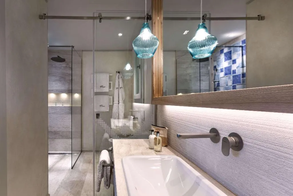Room, 7pines Resort Sardinia Destination By Hyatt, Olbia