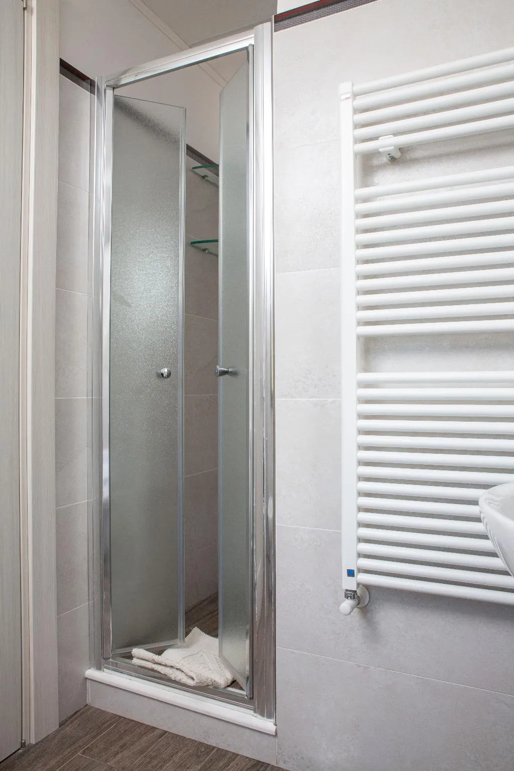 Double or Twin STANDARD Room, Resort Sant'Angelo & SPA, Naples