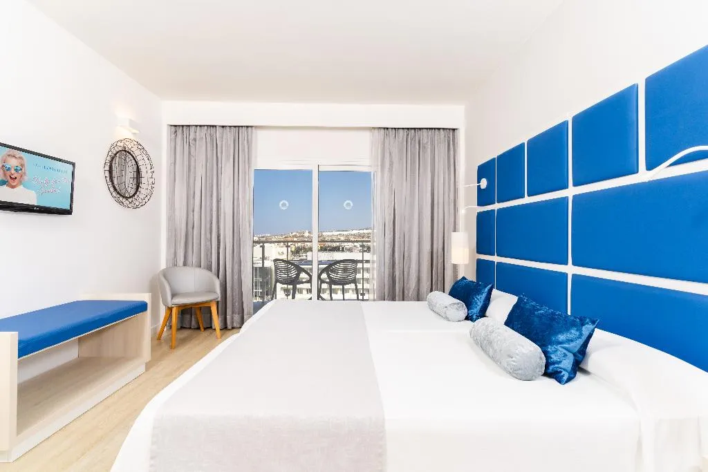 Room, HOVIMA Cool Costa Adeje, Tenerife