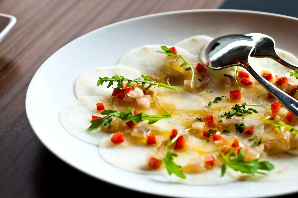 Restaurant, Da Estrela by Unlock Hotels, Lisbon