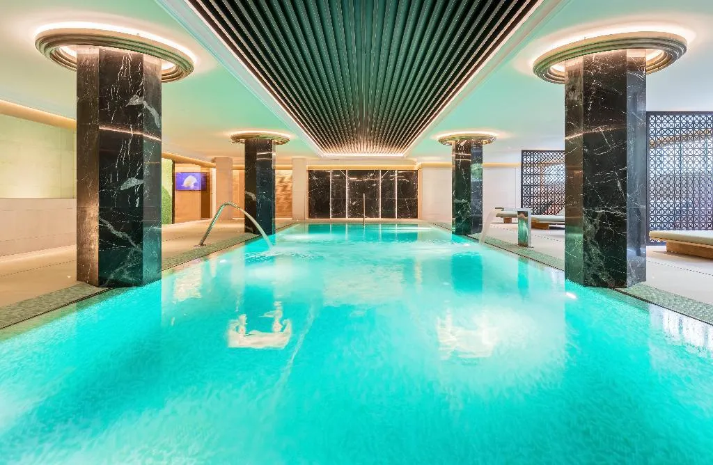 Sports and Entertainment, Barceló La Nucia Palms – Adults Recommended, Costa Blanca