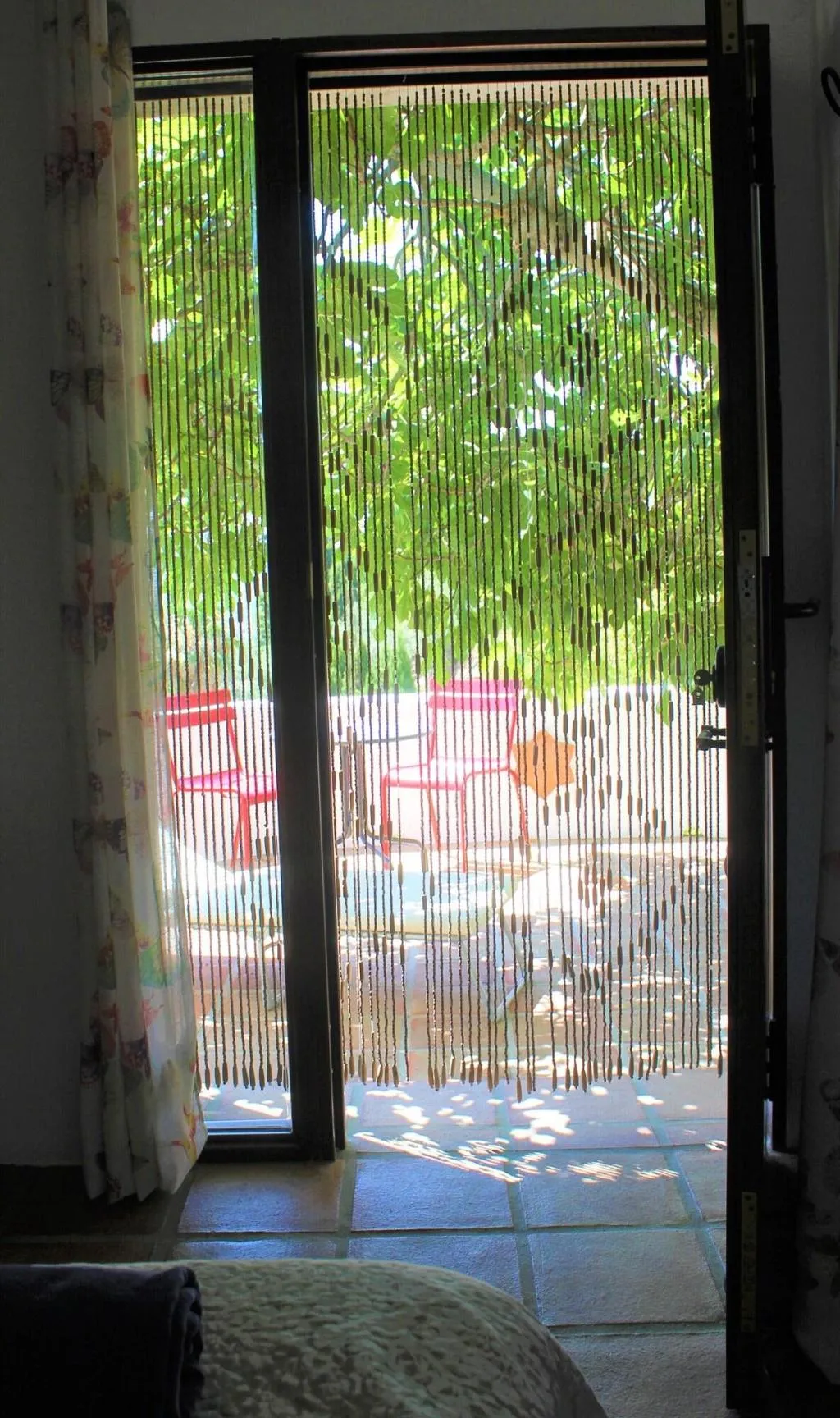 Room, El Níspero Dulce, Costa Del Sol