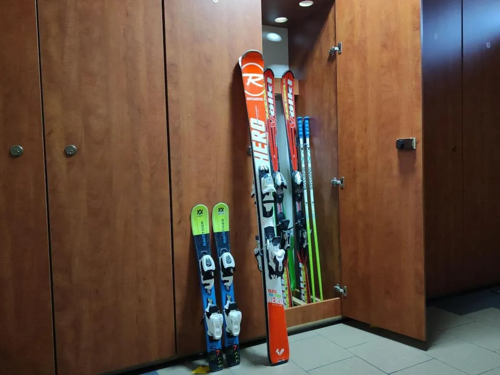 Sports and Entertainment, Apartamenty Apartart Zakopane, Krakow
