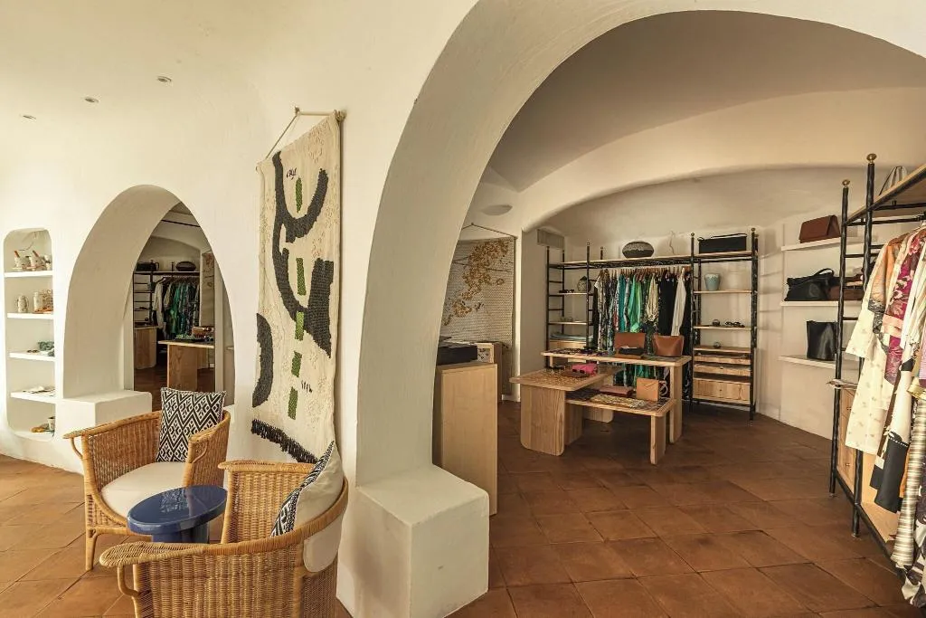 Sports and Entertainment, Romazzino, A Belmond Hotel, Costa Smeralda, Olbia