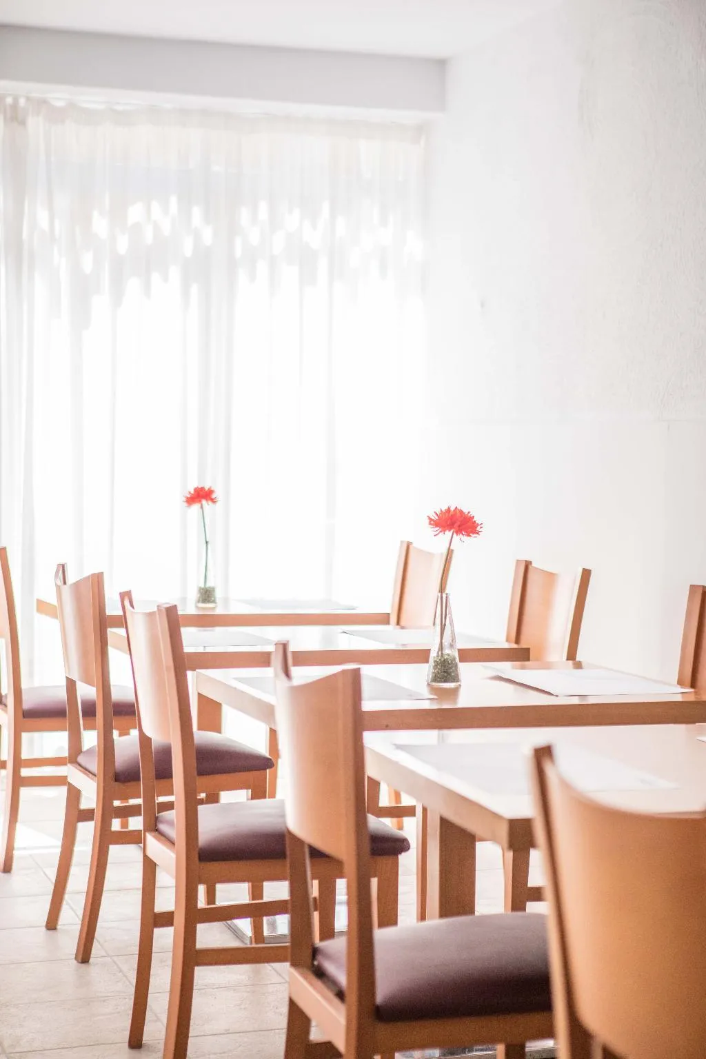 Restaurant, Elegance Playa Arenal, Majorca