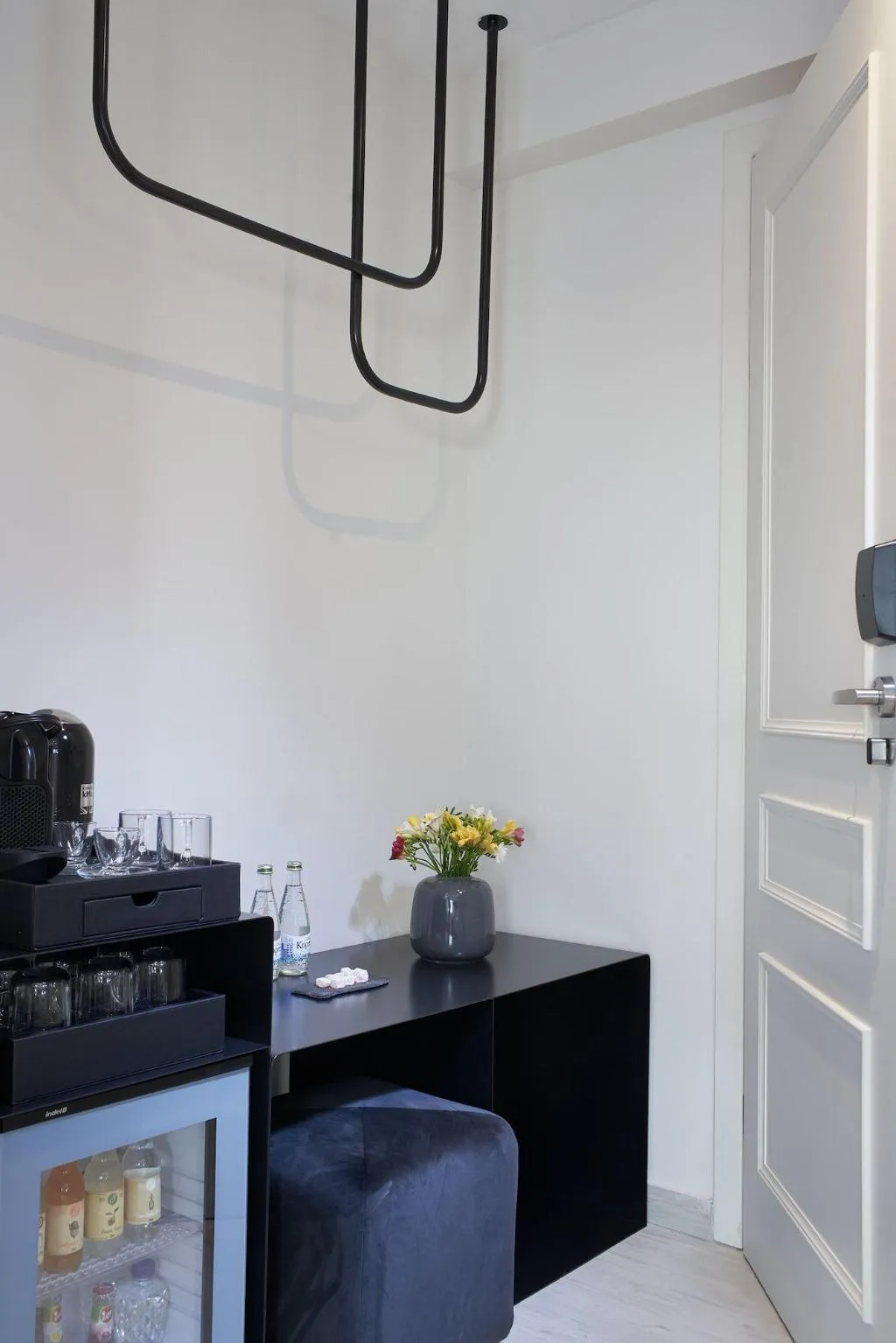 Room, Athens4, Athens