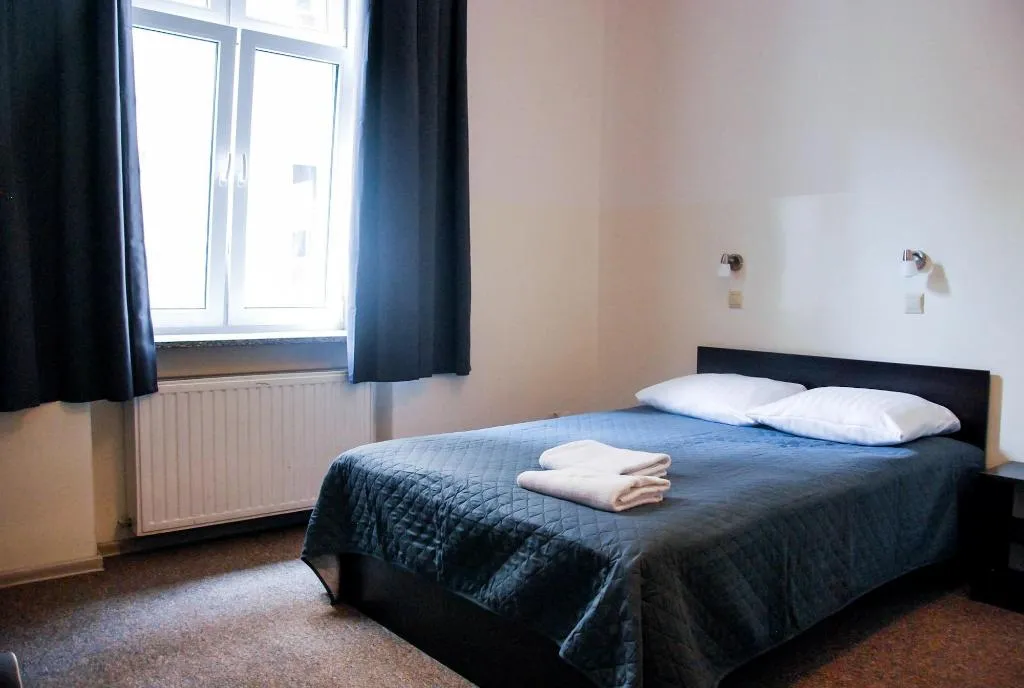Room, Kadetus Hostel & Apartments, Krakow