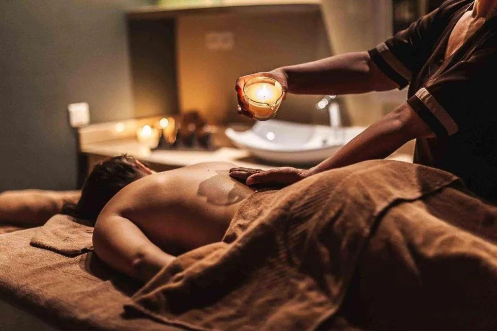 Sports and Entertainment, Paradis Plage Surf Yoga & Spa Resort, Agadir