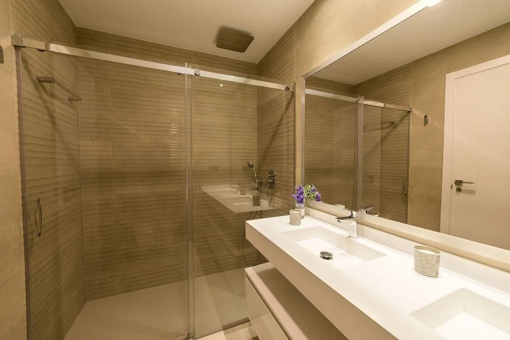 Room, Sunset Drive Mar Holidays, Costa Blanca