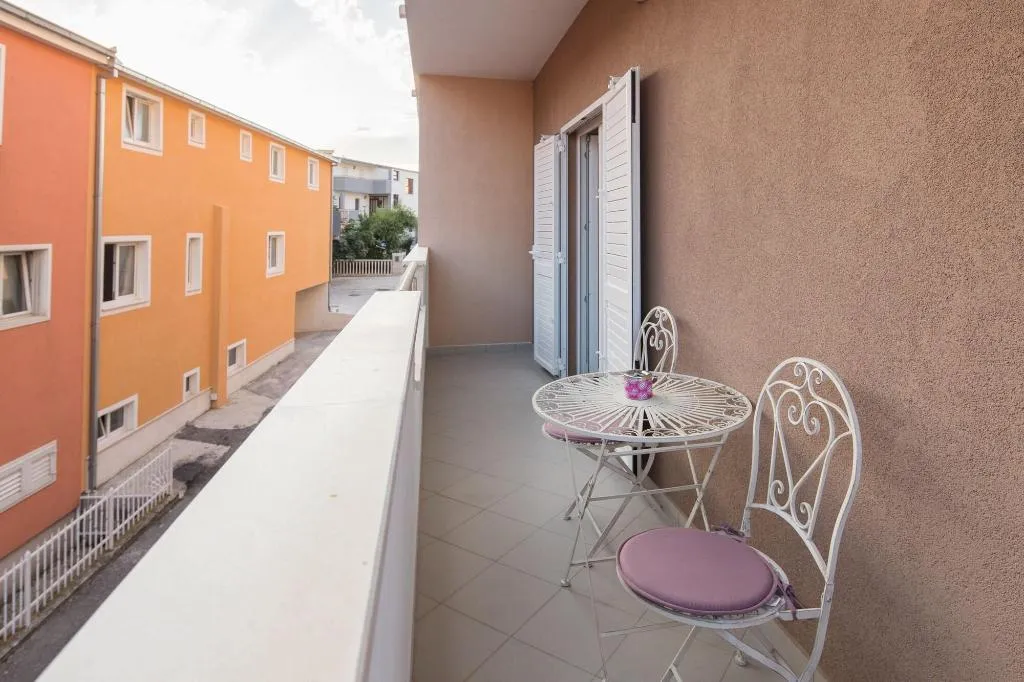 Room, Apartments Villa Kolar, Split
