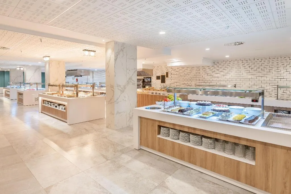 Restaurant, Best Tenerife, Tenerife