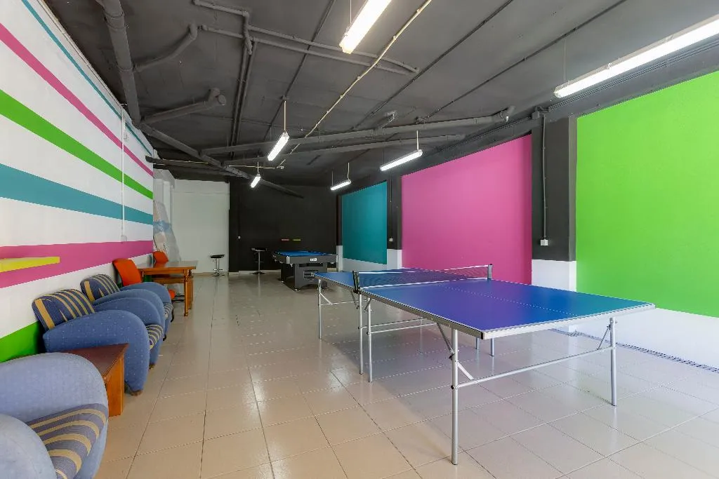 Sports and Entertainment, Villas Barrocal, Algarve