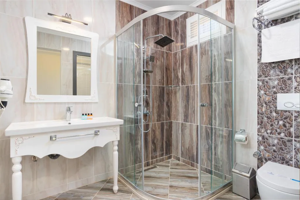SUITE SUPERIOR Room, Karbelsun, Dalaman