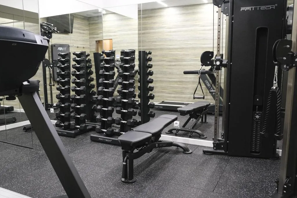Sports and Entertainment, OMID Boutique Hotel, Lisbon