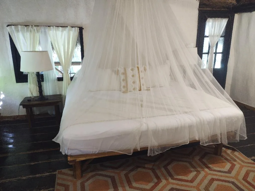 TRIPLE CLASSIC Room, Sivana Tulum, Cancun Area