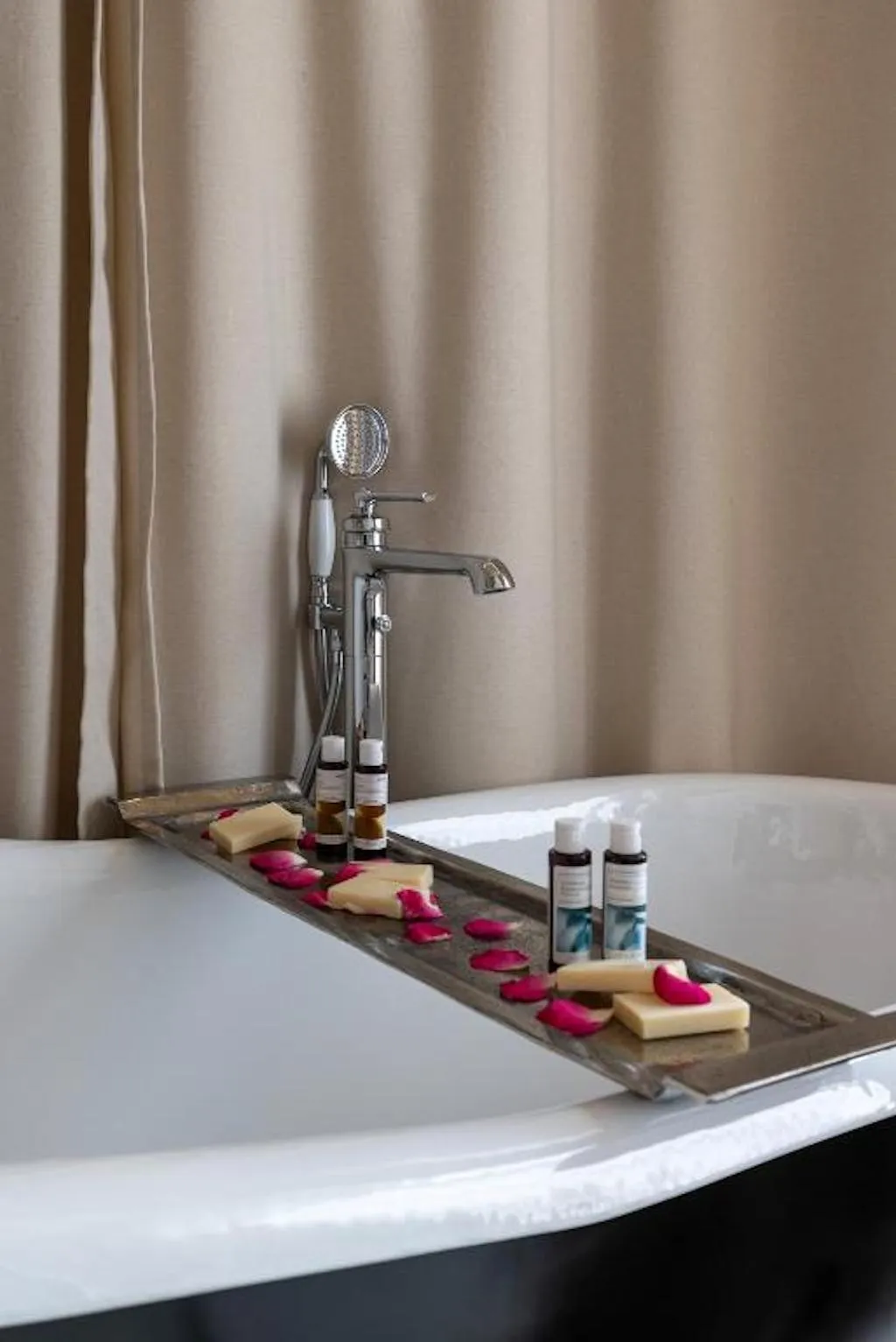 DOUBLE SEA VIEW Room, Saint John Hotel Villas & Spa, Mykonos