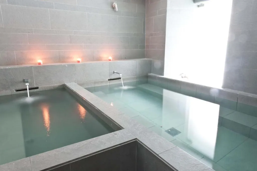 Sports and Entertainment, Curia Palace Hotel & SPA, Porto