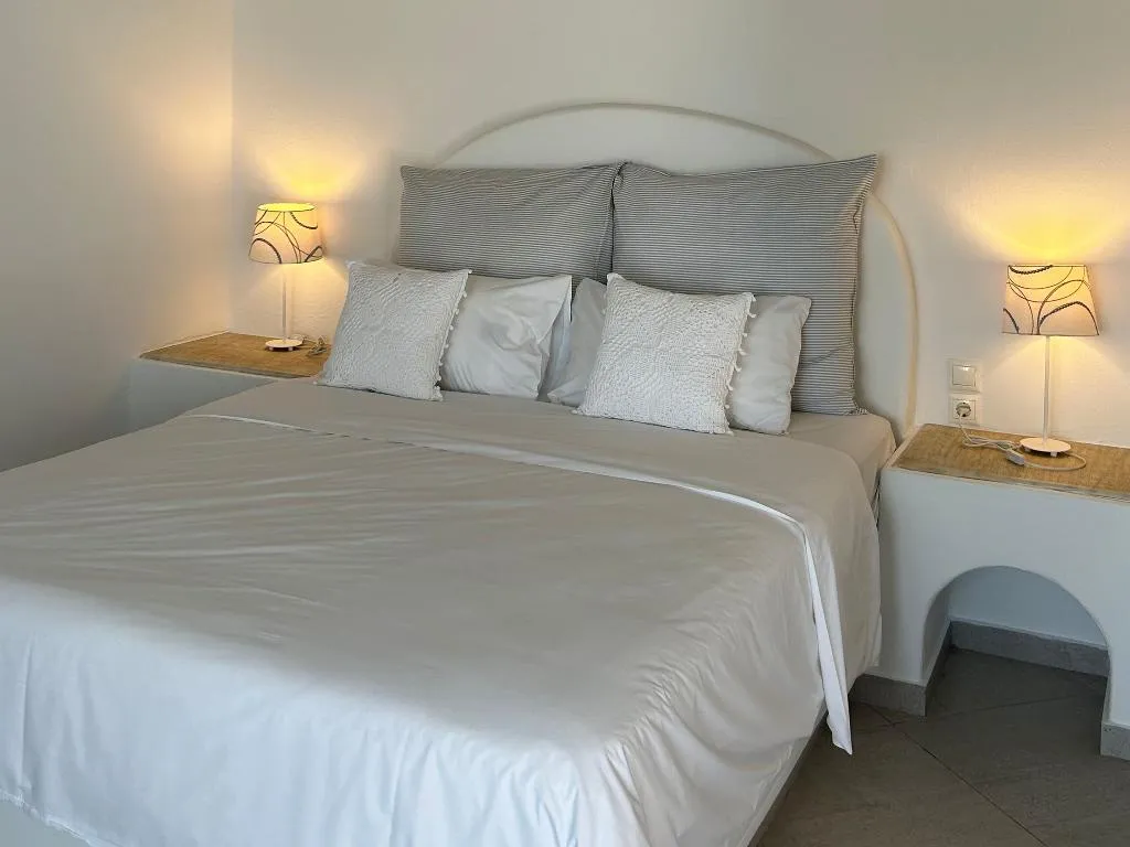 General view, Mykonos Lolita, A Resort to Live, Zante