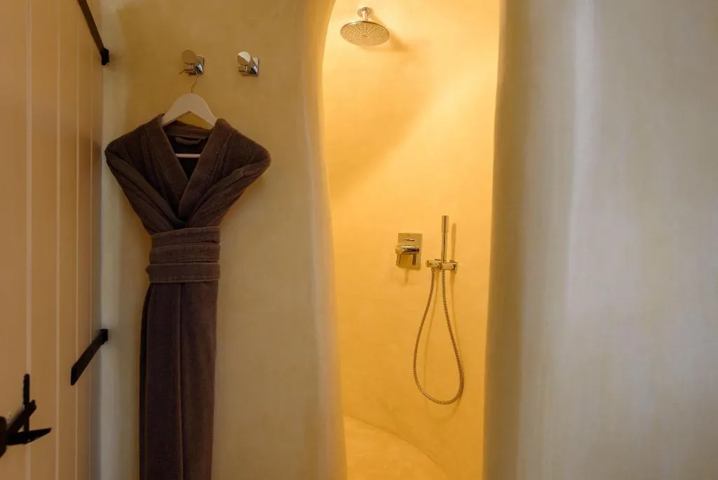 Room, Kapari Natural Resort - member of Unique Lodges Na, Santorini