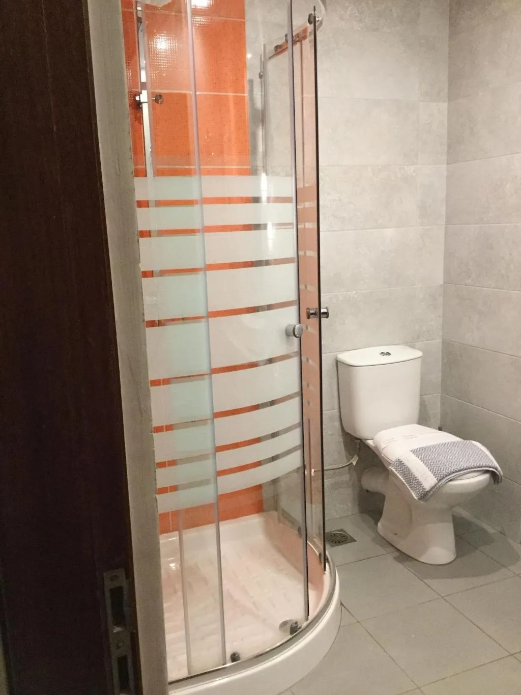 Room, Arocaria Apartments, Crete