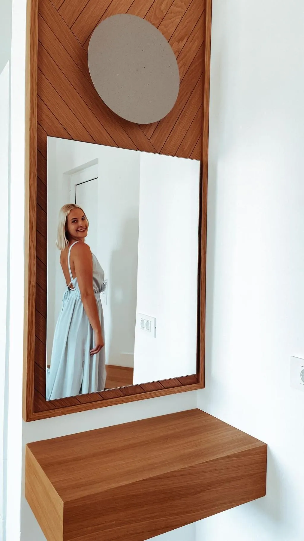 Room, Hotel Vergina Beach, Crete