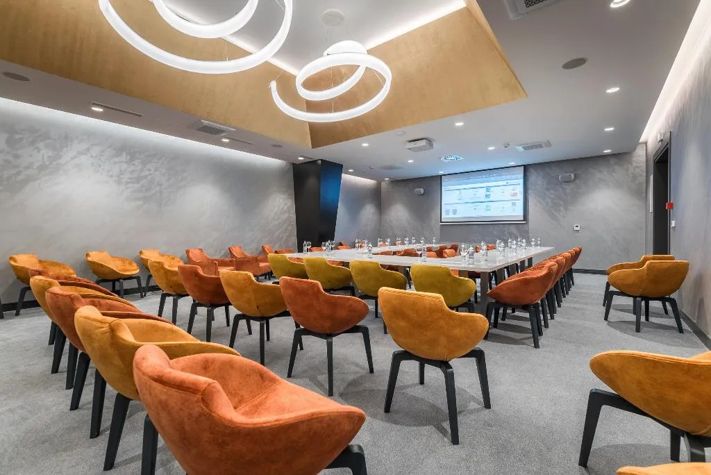 Conferences, Boutique Hotel Mirjam, Split