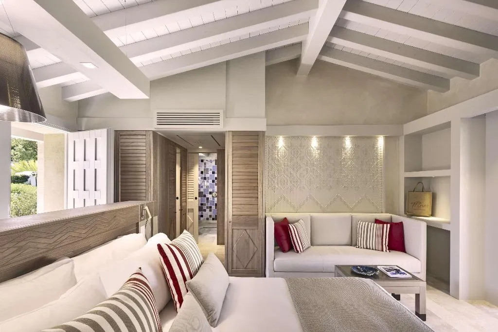 Room, 7pines Resort Sardinia Destination By Hyatt, Olbia