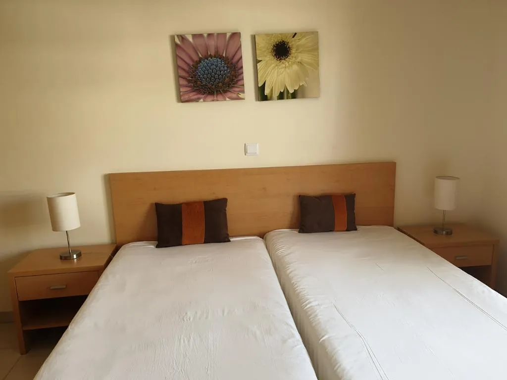 APARTMENT TWO BEDROOMS Room, Studio 17 by Atlantichotels, Algarve