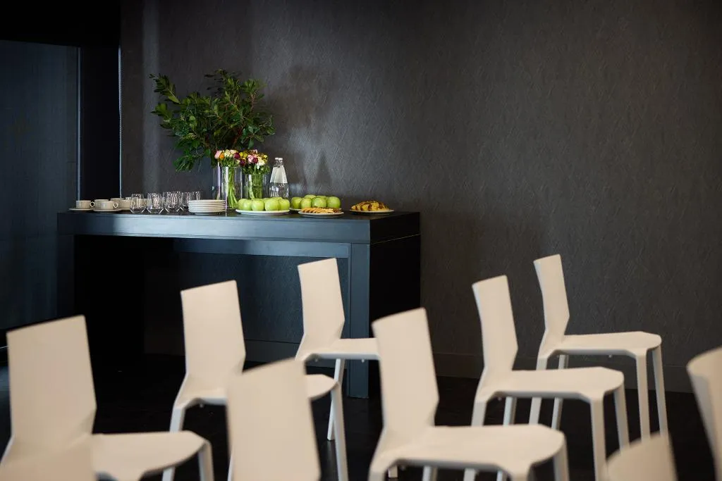 Conferences, Astor Hotel Athens, Athens