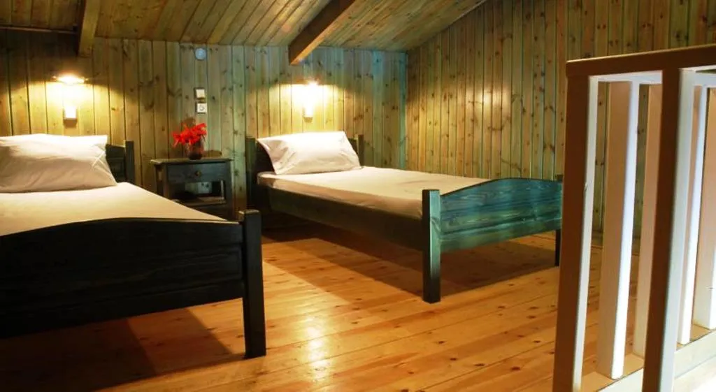 FAMILY ROOM STANDARD Room, Letsos, Zante