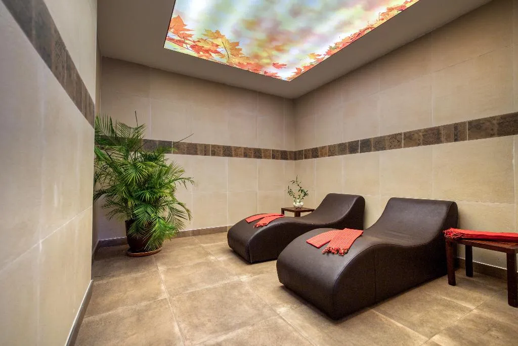 Sports and Entertainment, Sealife Lounge Hotel +18 Adult Only, Antalya