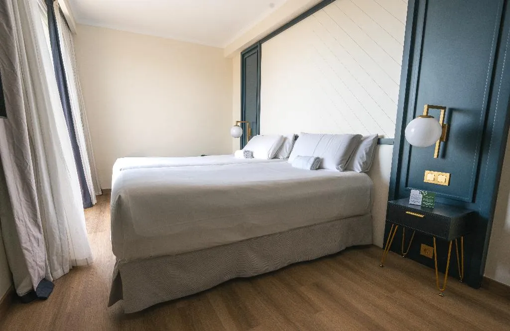 Double or Twin SUPERIOR Room, Nura Boreal, Majorca