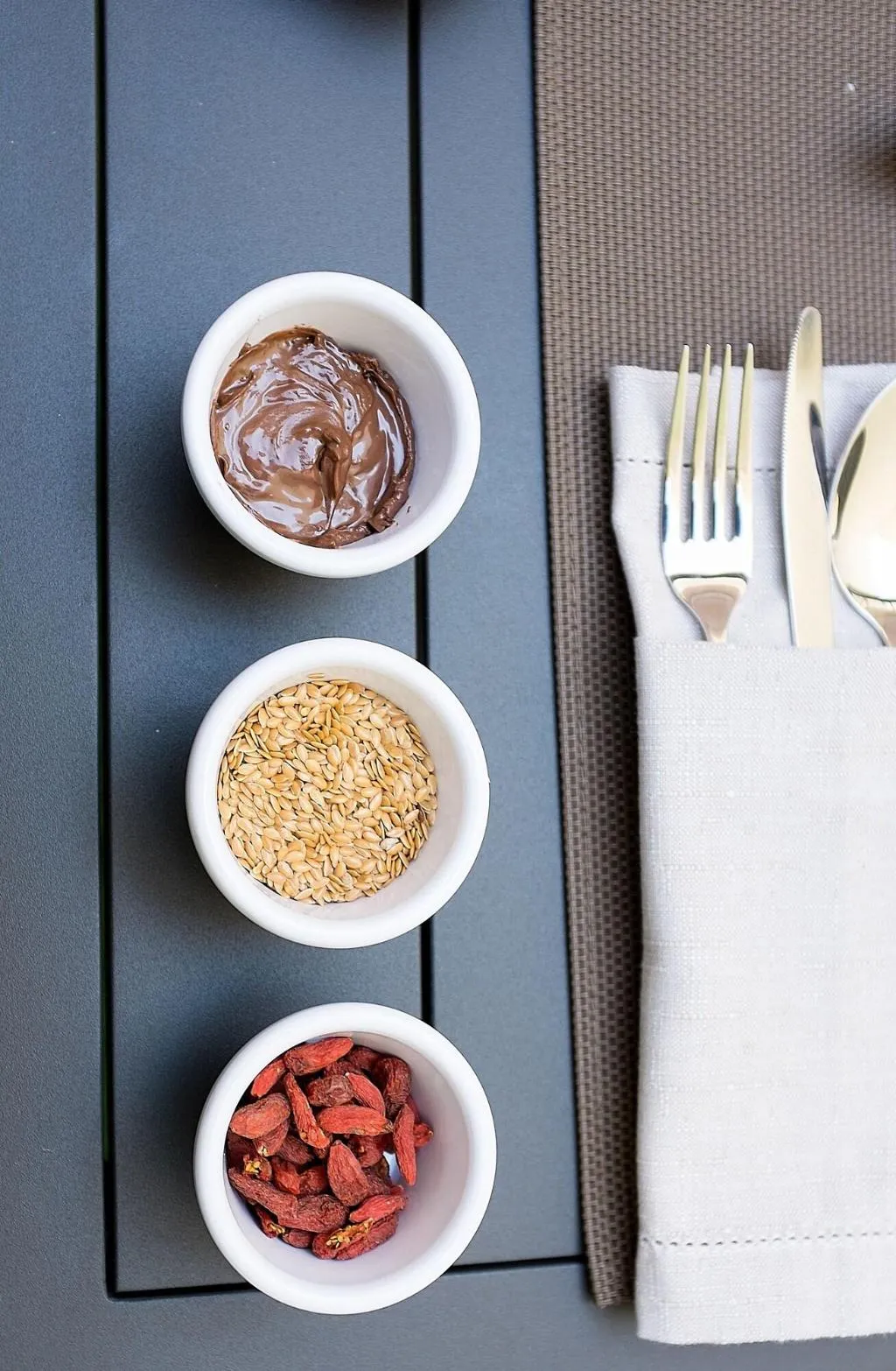 Restaurant, OMID Boutique Hotel, Lisbon